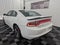 2018 Dodge Charger GT AWD
