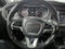 2018 Dodge Charger GT AWD