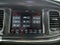 2018 Dodge Charger GT AWD
