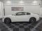 2018 Dodge Charger GT AWD