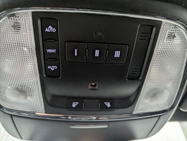 2018 Dodge Charger GT AWD