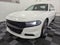2018 Dodge Charger GT AWD