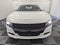 2018 Dodge Charger GT AWD