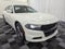 2018 Dodge Charger GT AWD