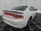 2018 Dodge Charger GT AWD