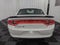 2018 Dodge Charger GT AWD