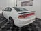 2018 Dodge Charger GT AWD