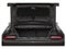 2023 Dodge Challenger SXT AWD