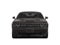 2023 Dodge Challenger SXT AWD