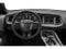 2023 Dodge Challenger SXT AWD