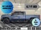 2025 Chevrolet Silverado 2500HD 4WD Crew Cab Standard Bed LTZ