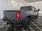 2025 Chevrolet Silverado 2500HD 4WD Crew Cab Standard Bed LTZ