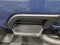 2025 Chevrolet Silverado 2500HD 4WD Crew Cab Standard Bed LTZ