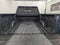 2025 Chevrolet Silverado 2500HD 4WD Crew Cab Standard Bed LTZ