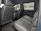 2025 Chevrolet Silverado 2500HD 4WD Crew Cab Standard Bed LTZ