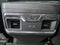 2025 Chevrolet Silverado 2500HD 4WD Crew Cab Standard Bed LTZ