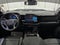 2025 Chevrolet Silverado 2500HD 4WD Crew Cab Standard Bed LTZ