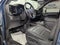 2025 Chevrolet Silverado 2500HD 4WD Crew Cab Standard Bed LTZ