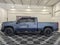 2025 Chevrolet Silverado 2500HD 4WD Crew Cab Standard Bed LTZ
