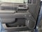 2025 Chevrolet Silverado 2500HD 4WD Crew Cab Standard Bed LTZ
