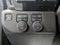 2025 Chevrolet Silverado 2500HD 4WD Crew Cab Standard Bed LTZ