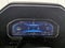 2025 Chevrolet Silverado 2500HD 4WD Crew Cab Standard Bed LTZ