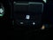 2025 Chevrolet Silverado 2500HD 4WD Crew Cab Standard Bed LTZ