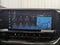 2025 Chevrolet Silverado 2500HD 4WD Crew Cab Standard Bed LTZ