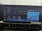 2025 Chevrolet Silverado 2500HD 4WD Crew Cab Standard Bed LTZ