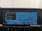 2025 Chevrolet Silverado 2500HD 4WD Crew Cab Standard Bed LTZ