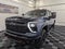 2025 Chevrolet Silverado 2500HD 4WD Crew Cab Standard Bed LTZ