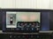 2025 Chevrolet Silverado 2500HD 4WD Crew Cab Standard Bed LTZ