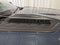 2025 Chevrolet Silverado 2500HD 4WD Crew Cab Standard Bed LTZ