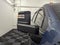 2025 Chevrolet Silverado 2500HD 4WD Crew Cab Standard Bed LTZ