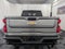 2024 Chevrolet Silverado 2500HD 4WD Crew Cab Standard Bed Custom