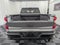 2024 Chevrolet Silverado 2500HD 4WD Crew Cab Standard Bed Custom