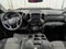2024 Chevrolet Silverado 2500HD 4WD Crew Cab Standard Bed Custom