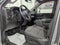 2024 Chevrolet Silverado 2500HD 4WD Crew Cab Standard Bed Custom