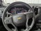 2024 Chevrolet Silverado 2500HD 4WD Crew Cab Standard Bed Custom