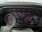 2024 Chevrolet Silverado 2500HD 4WD Crew Cab Standard Bed Custom