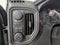 2024 Chevrolet Silverado 2500HD 4WD Crew Cab Standard Bed Custom