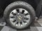 2024 Chevrolet Silverado 2500HD 4WD Crew Cab Standard Bed Custom