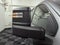 2024 Chevrolet Silverado 2500HD 4WD Crew Cab Standard Bed Custom