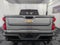 2024 Chevrolet Silverado 2500HD 4WD Crew Cab Standard Bed Custom