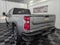 2024 Chevrolet Silverado 2500HD 4WD Crew Cab Standard Bed Custom