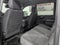 2024 Chevrolet Silverado 2500HD 4WD Crew Cab Standard Bed Custom