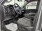2024 Chevrolet Silverado 2500HD 4WD Crew Cab Standard Bed Custom