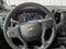 2024 Chevrolet Silverado 2500HD 4WD Crew Cab Standard Bed Custom