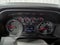2024 Chevrolet Silverado 2500HD 4WD Crew Cab Standard Bed Custom