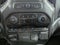 2024 Chevrolet Silverado 2500HD 4WD Crew Cab Standard Bed Custom